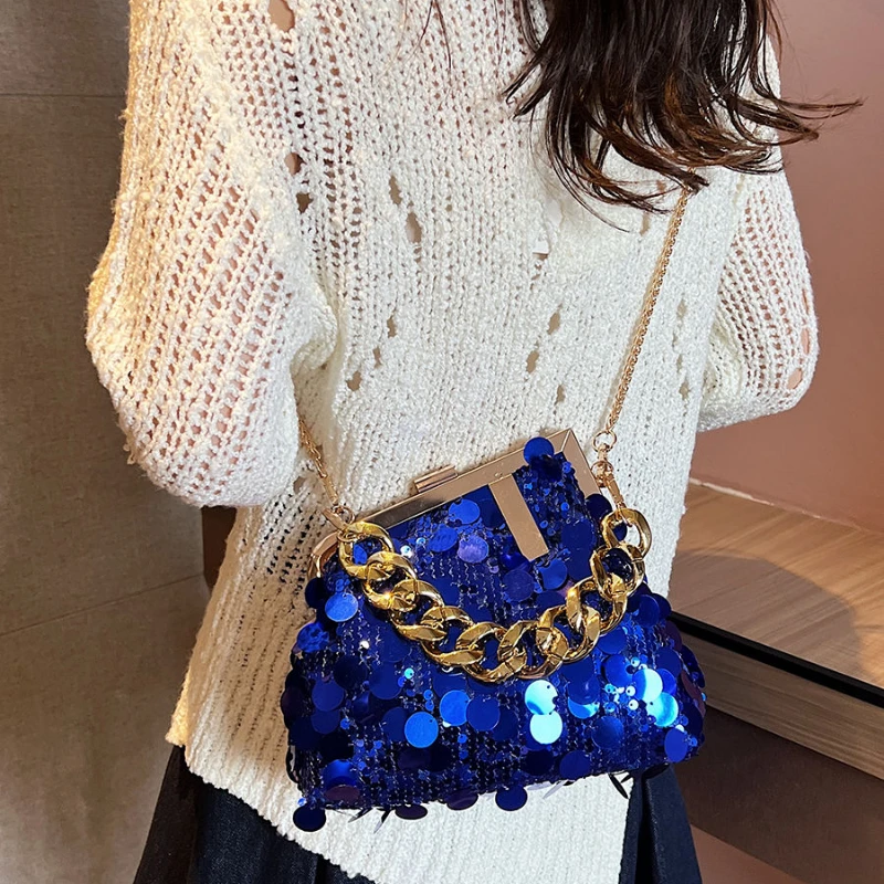Leather Backpack Vintage - حقيبة حفاضات عصرية بتصميم بسيط وأنيق،