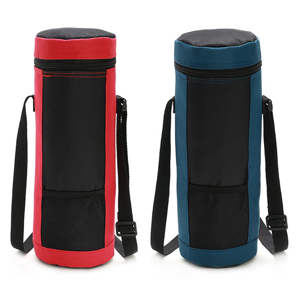 Hydration Pack Outdoor - جديد التخييم المشي لمسافات طويلة العالمي