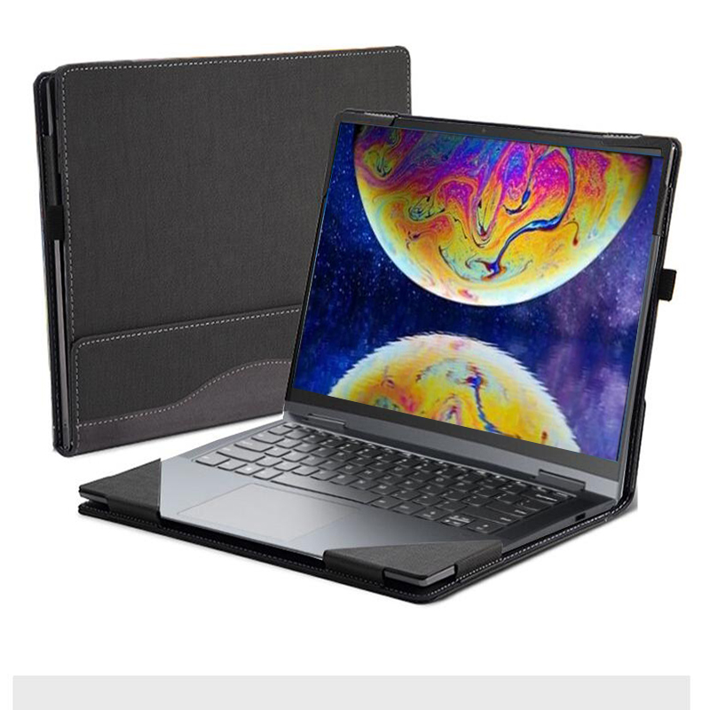 Laptop Sleeve Removable - حافظة لاب توب لينوفو ثينك باد