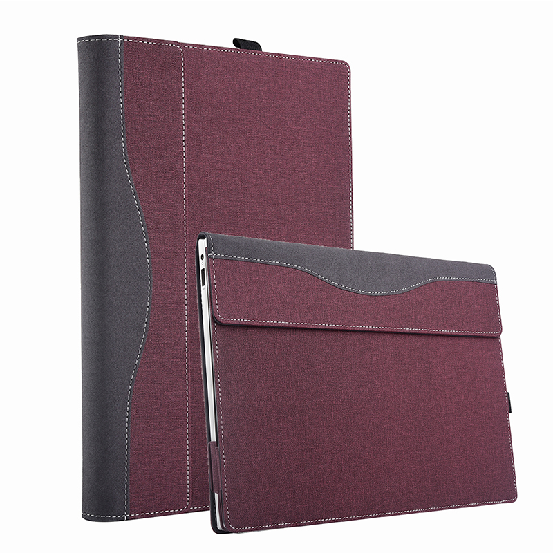 Laptop Sleeve Removable - حافظة كمبيوتر محمول لـ ASUS VivoBook