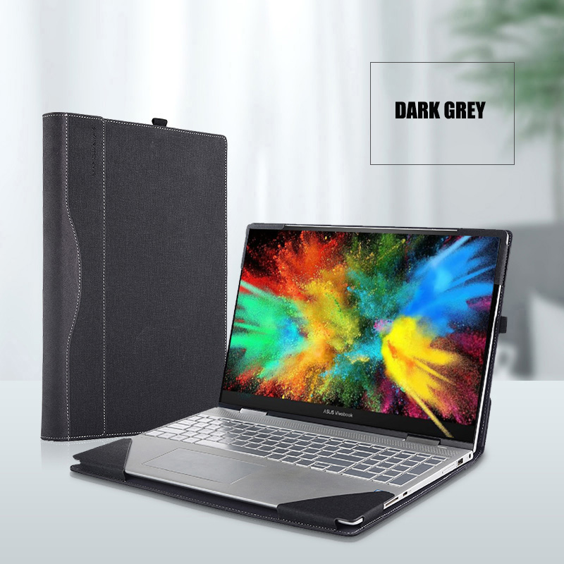 Laptop Sleeve Removable - حافظة للحاسوب المحمول Vivobook S 16
