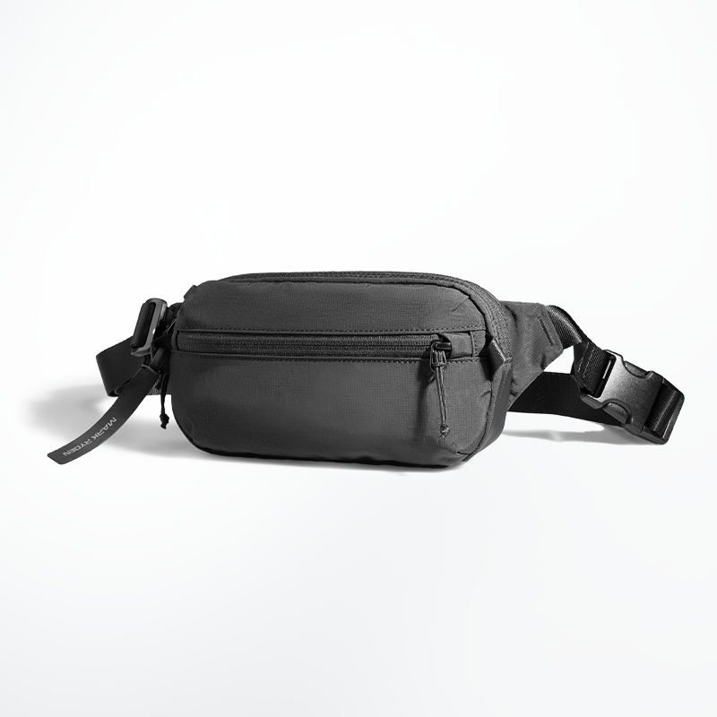Sling Backpack Shoulder - حقائب مارك رايدن كروس رياضية لركوب