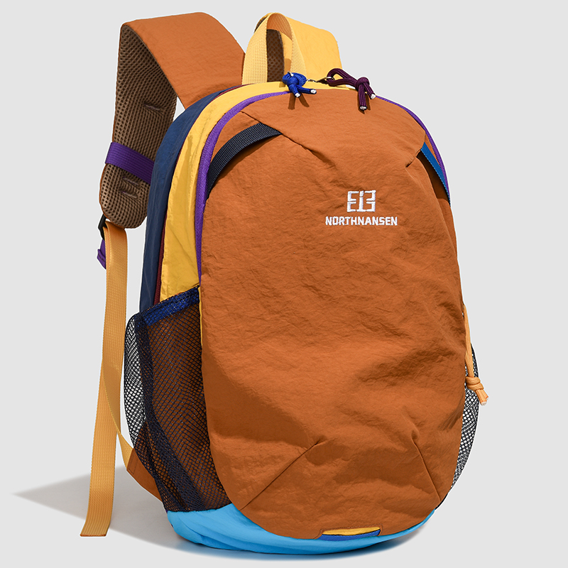 حقيبة ظهر خفيفة الوزن للنساء س - مراجعة Hiking Backpack Waterproof وسعره