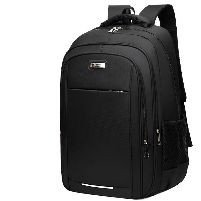 حقيبة ظهر رجالية بسعة كبيرة 70 - مراجعة Travel Backpack Anti Theft وسعره