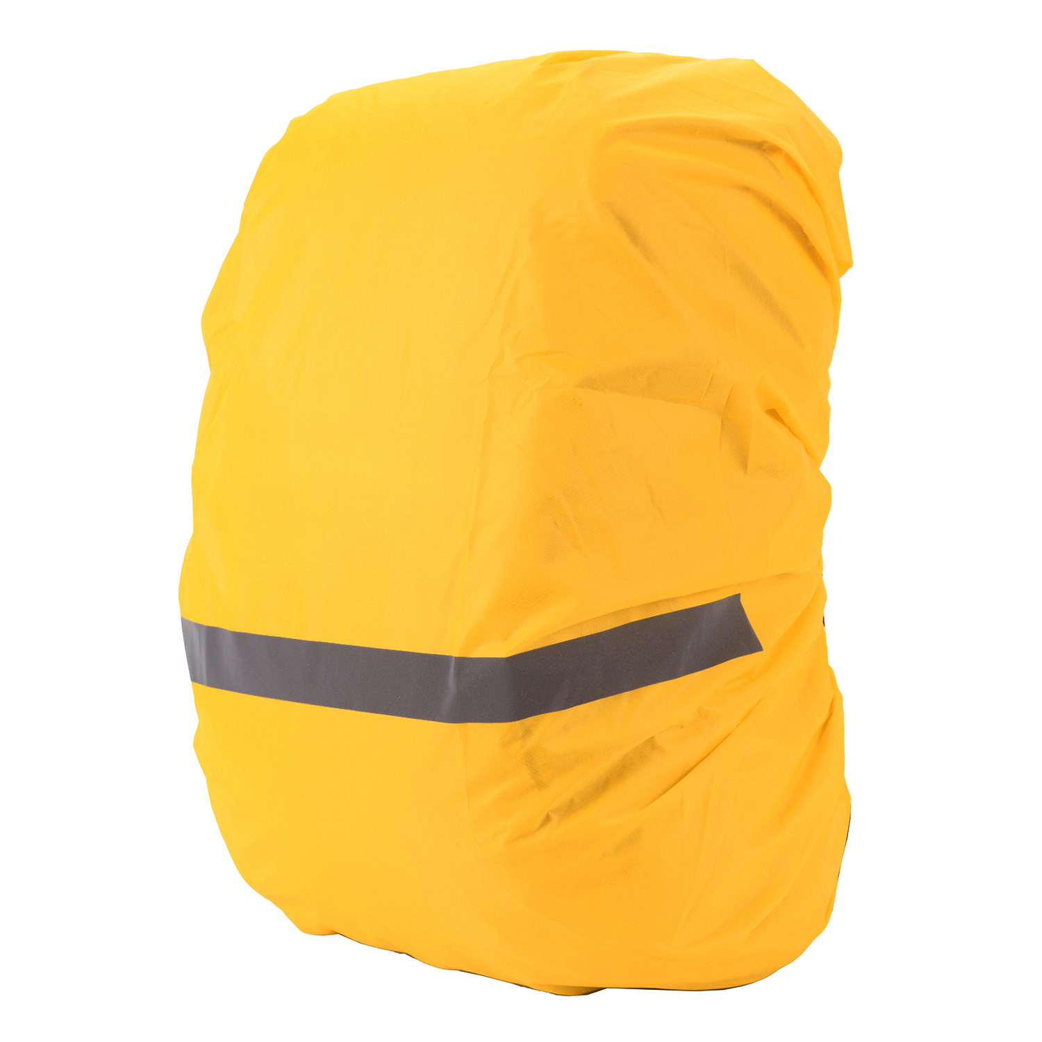 حقيبة ظهر مقاومة للماء سعة 10- - مراجعة Rain Cover Backpack وسعره