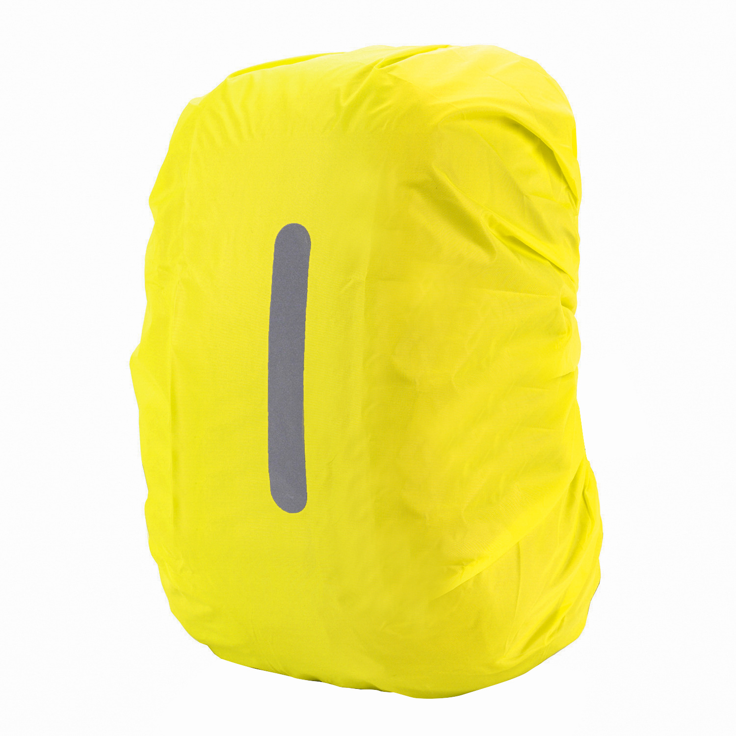 حقيبة ظهر مقاومة للماء سعة 10- - مراجعة Rain Cover Backpack وسعره