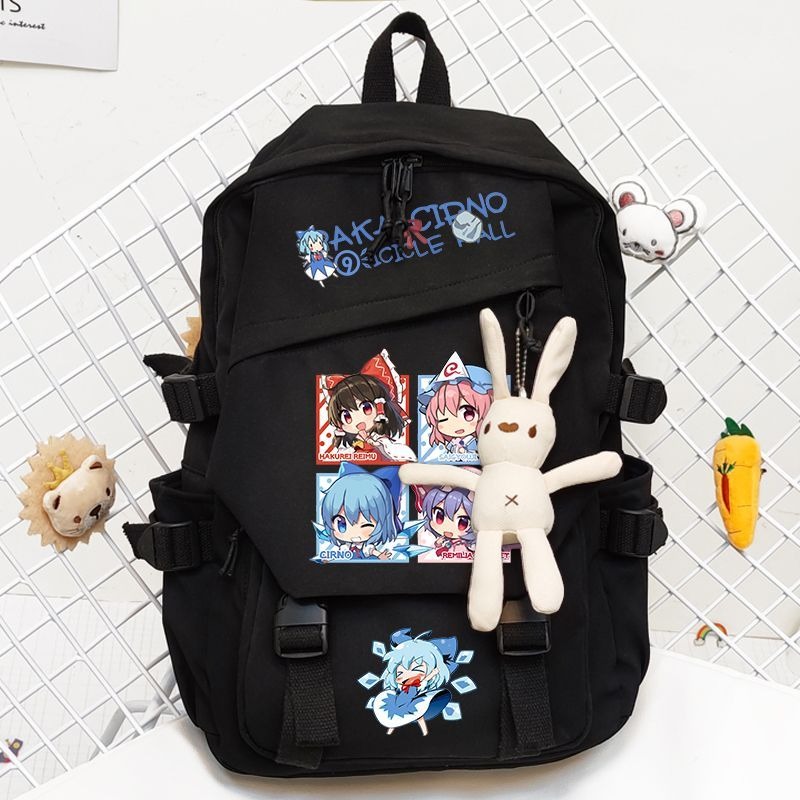 44 × 31 × 13 سم أسود كاكي، مشر - مراجعة School Backpack Teen وسعره