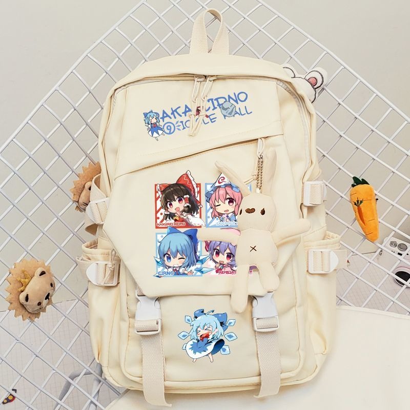 44 × 31 × 13 سم أسود كاكي، مشر - مراجعة School Backpack Teen وسعره