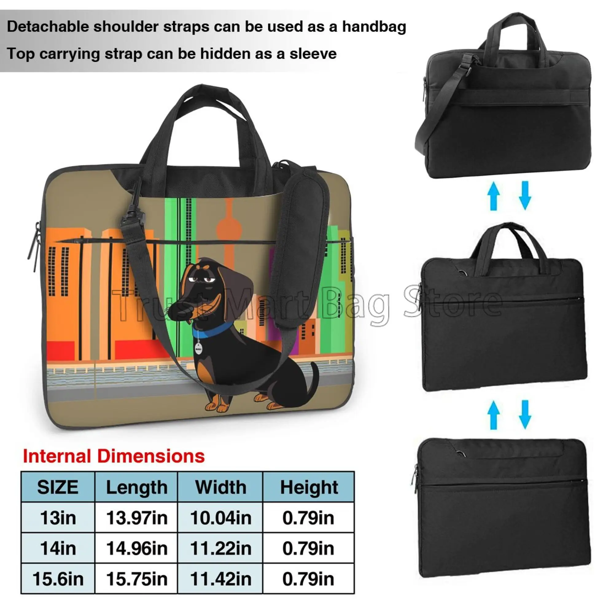 حقيبة ظهر كبيرة السعة للحفاضات - مراجعة Backpack Diaper Bag وسعره