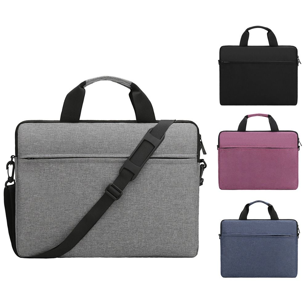 13.3 14 15.6 بوصة رقيقة جدا حق - مراجعة Laptop Backpack 15.6 وسعره