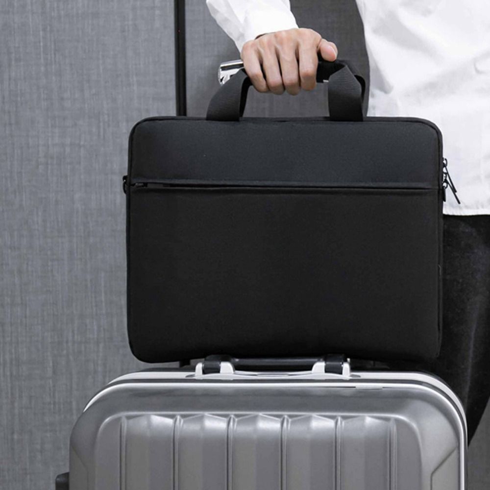 13.3 14 15.6 بوصة رقيقة جدا حق - مراجعة Laptop Backpack 15.6 وسعره