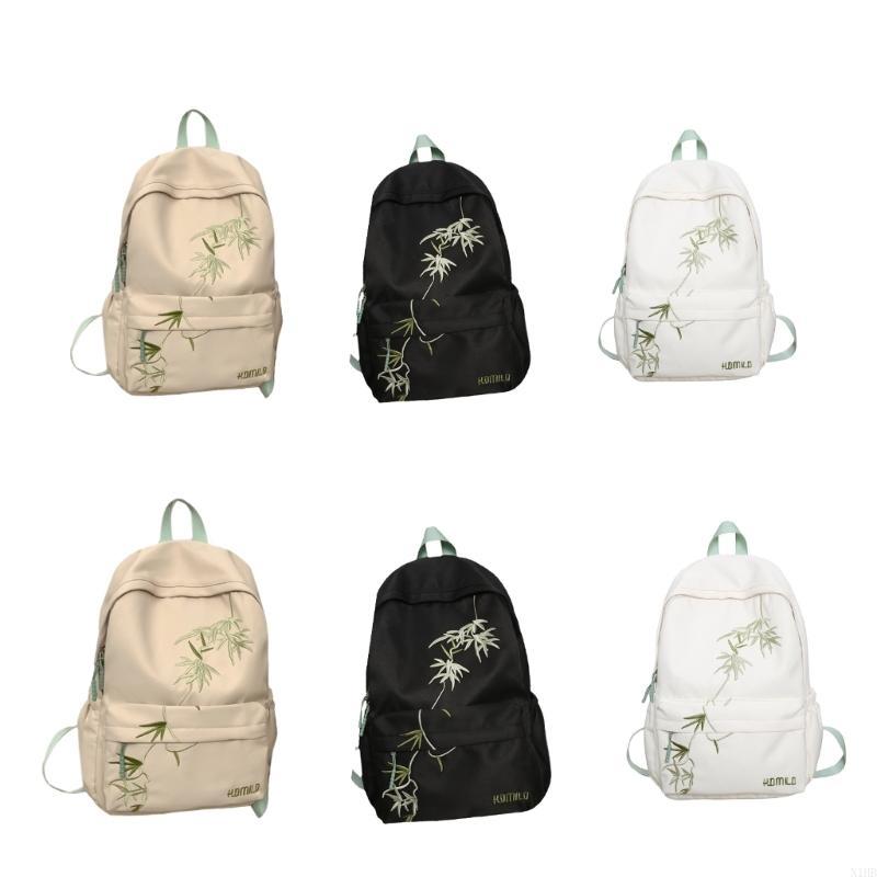 حقيبة سفر المدارس المراهقة على - مراجعة School Backpack Teen وسعره
