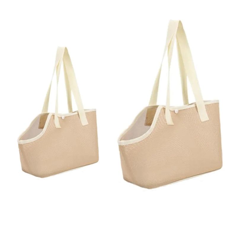 التجزئة الكلب الصدر الناقل الم - مراجعة Foldable Backpack Small وسعره
