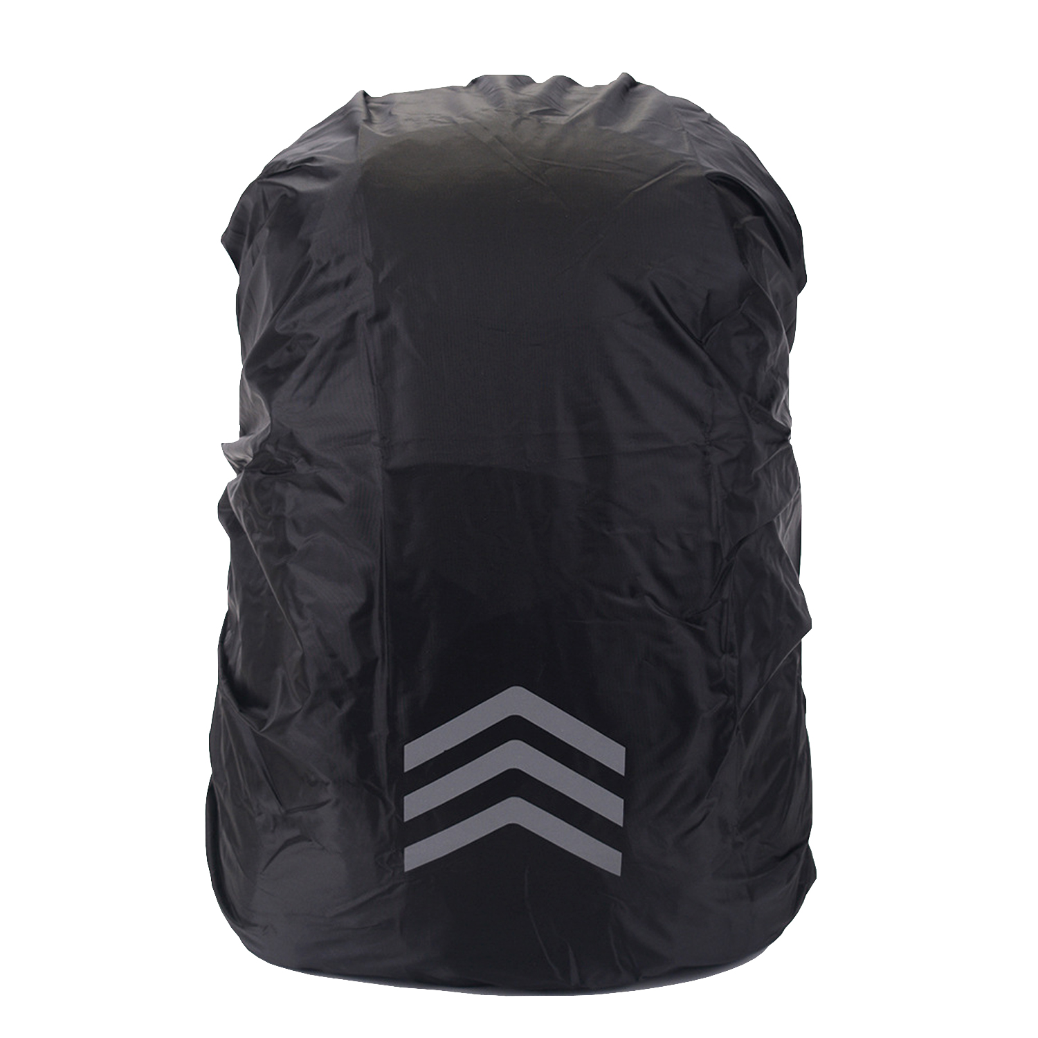حقيبة ظهر مقاومة للماء سعة 10- - مراجعة Rain Cover Backpack وسعره