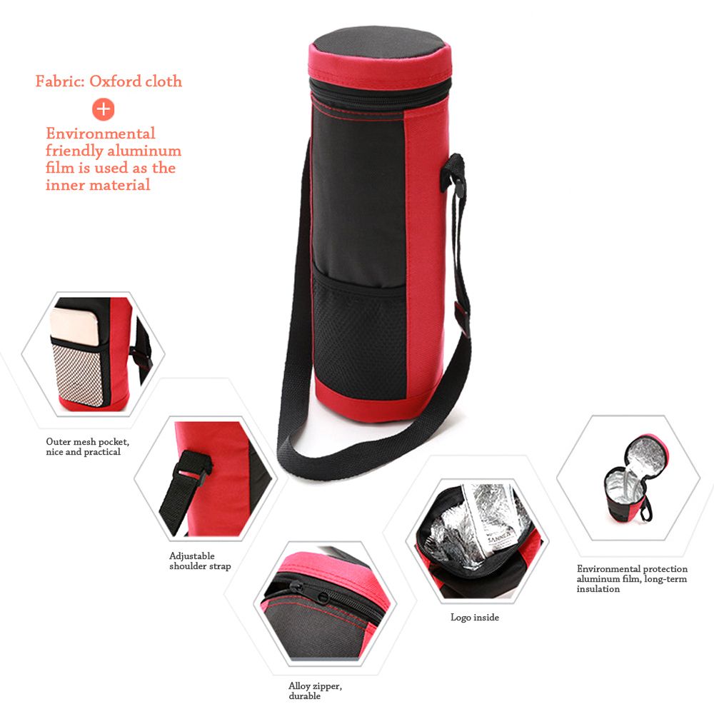 جديد التخييم المشي لمسافات طوي - مراجعة Hydration Pack Outdoor وسعره
