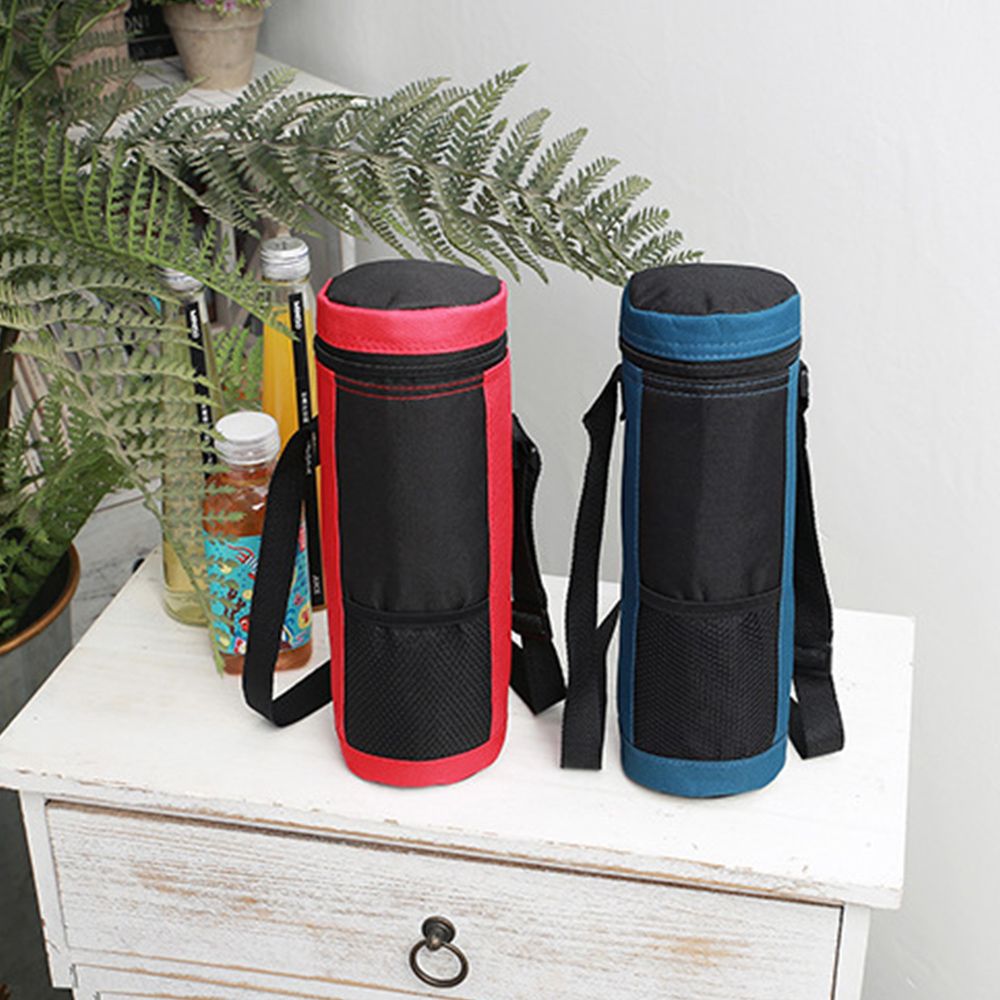 جديد التخييم المشي لمسافات طوي - مراجعة Hydration Pack Outdoor وسعره