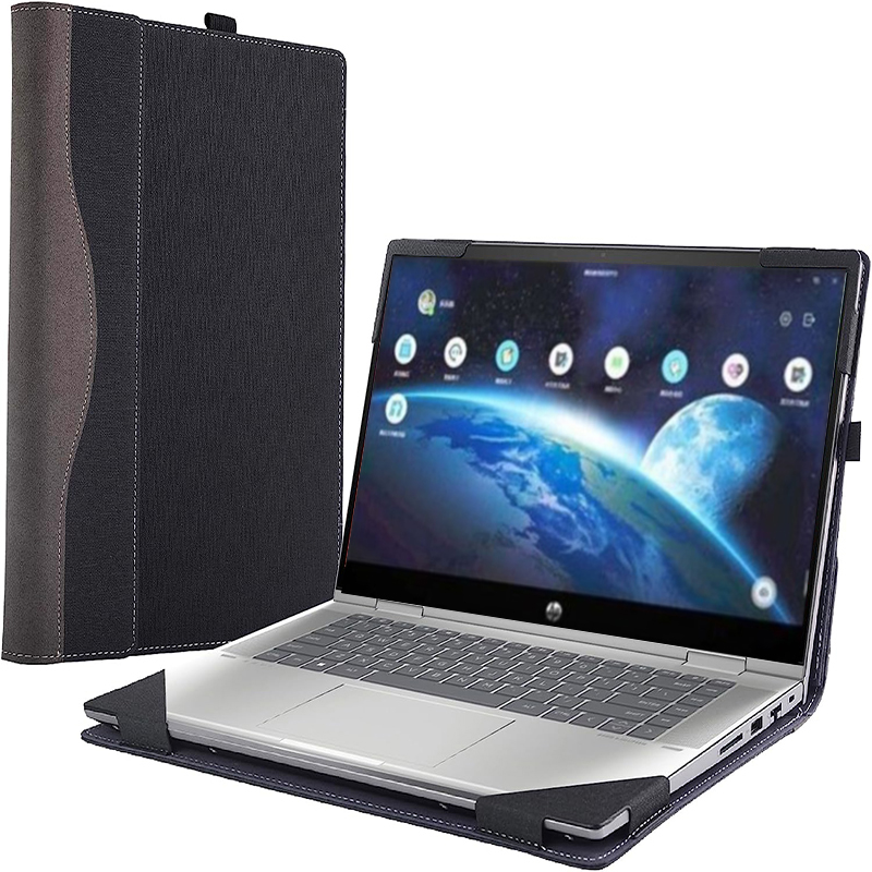 غطاء لجهاز الكمبيوتر المحمول ق - مراجعة Laptop Sleeve Removable وسعره