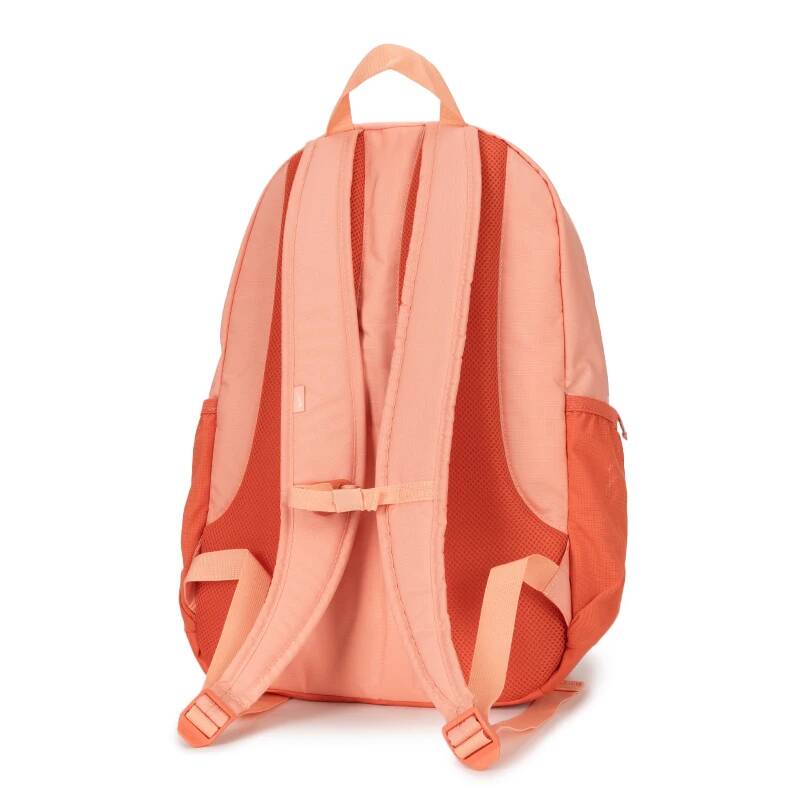 حقيبة نايك للرجال والنساء، حقي - مراجعة Fashion Backpack Women وسعره