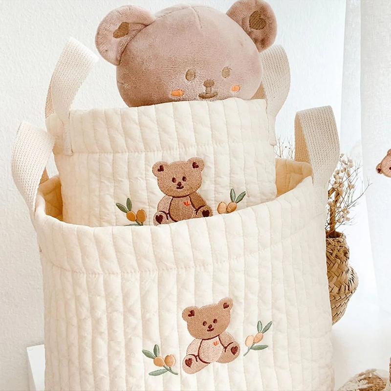 حقائب أطفال من INS حقيبة حفاضا - مراجعة Backpack Diaper Bag وسعره