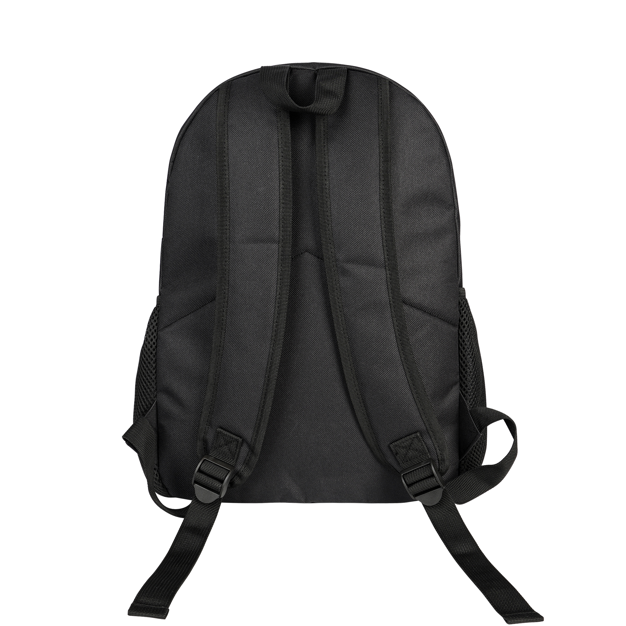 حقيبة ظهر Teen Titans Go Raven - مراجعة School Backpack Teen وسعره