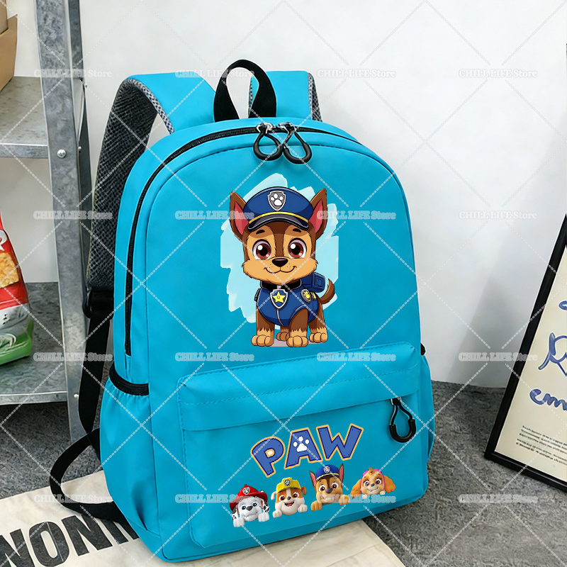 حقيبة ظهر مدرسية لطيفة على شكل - مراجعة School Backpack Teen وسعره