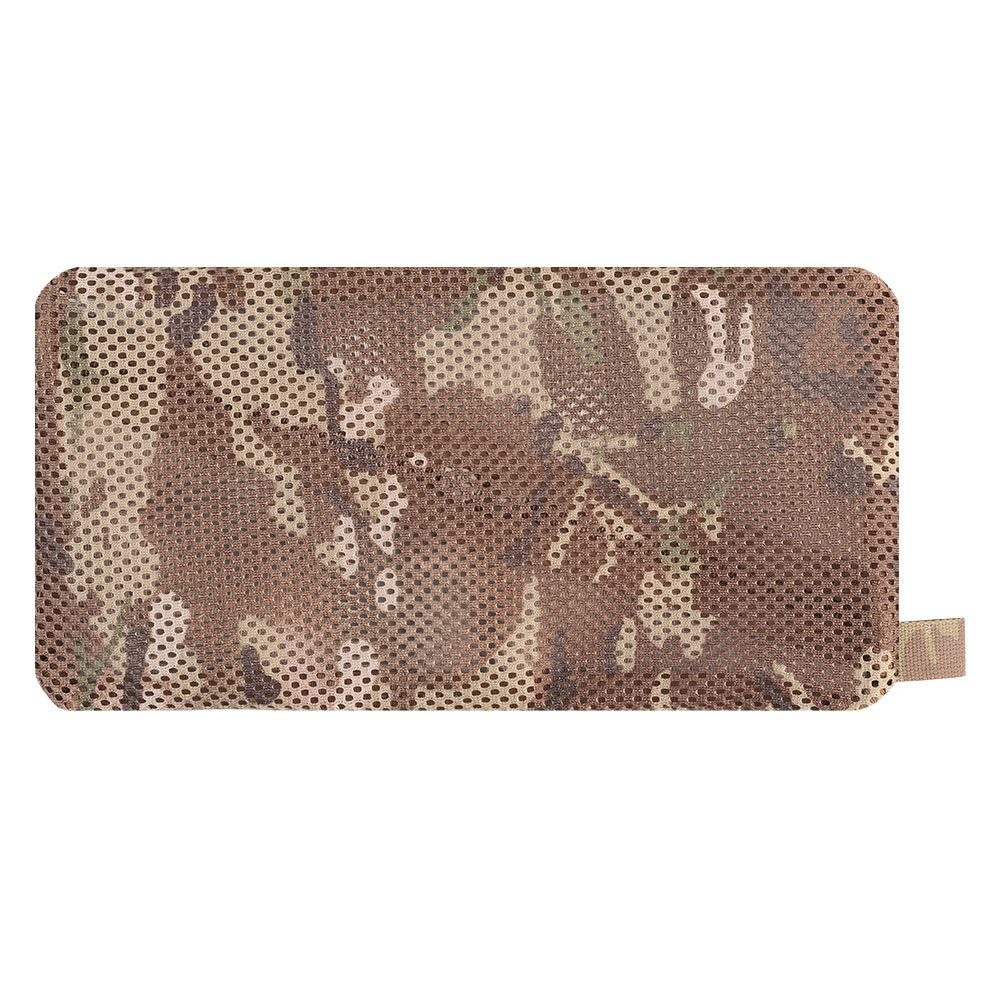 التكتيكية شبكة EDC الحقيبة حقي - مراجعة Backpack Insert Organizer وسعره