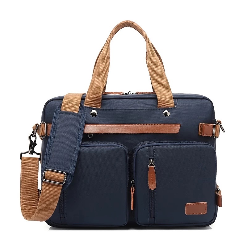 Coolbell حقيبة ظهر بعلامة تجار - مراجعة Laptop Backpack 15.6 وسعره