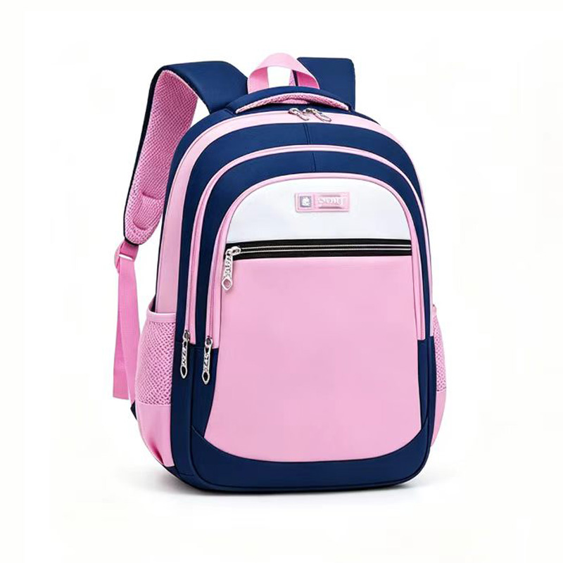 حقيبة ظهر مدرسية للفتيات، حقيب - مراجعة Canvas Backpack Casual وسعره