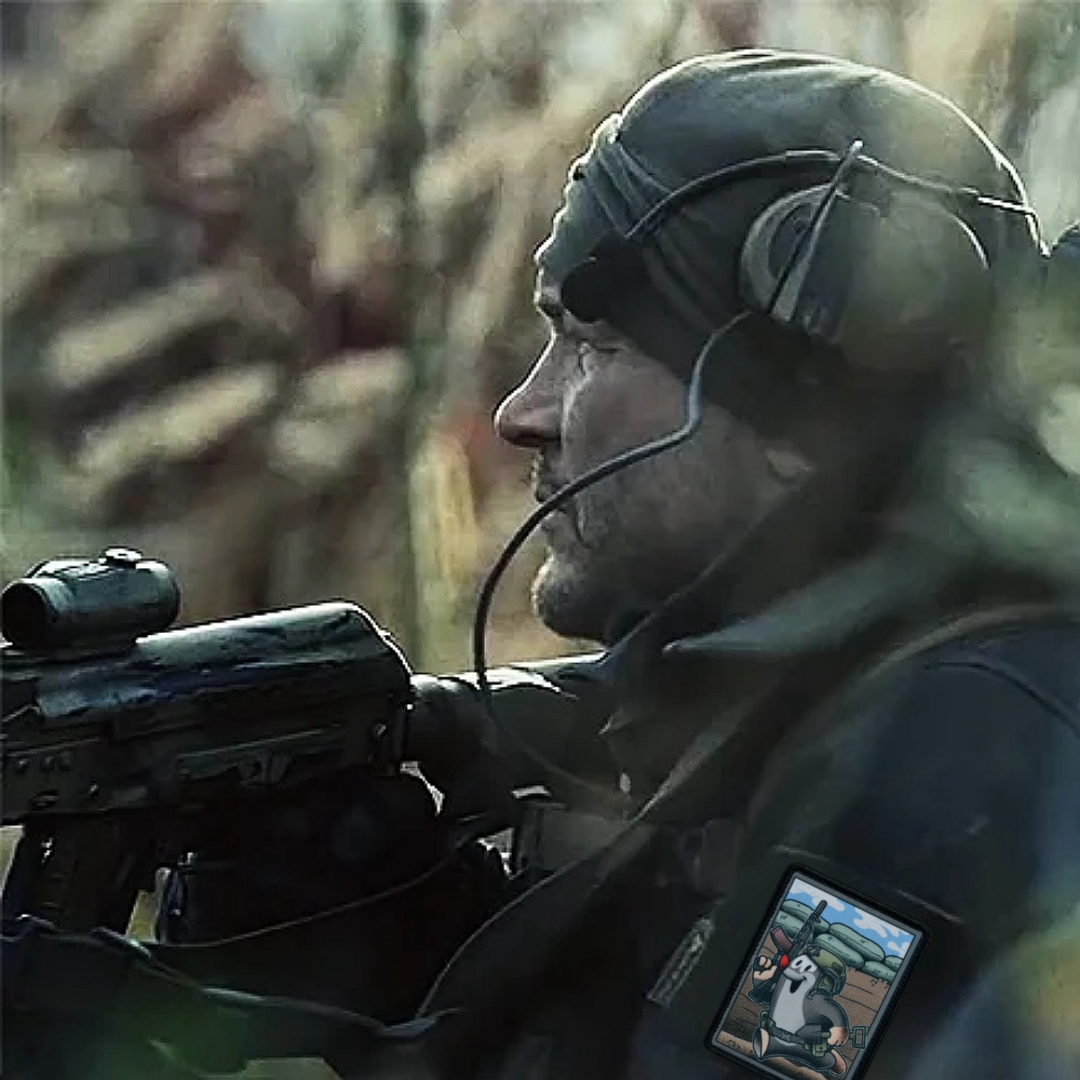 Krtek Mole Operator التكتيكية  - مراجعة Urban Backpack Tactical وسعره