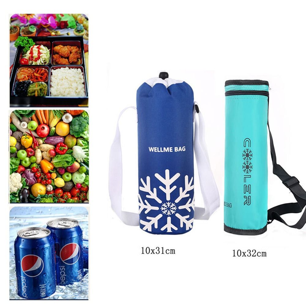 زجاجة معزولة حرارية محمولة مقا - مراجعة Hydration Pack Outdoor وسعره