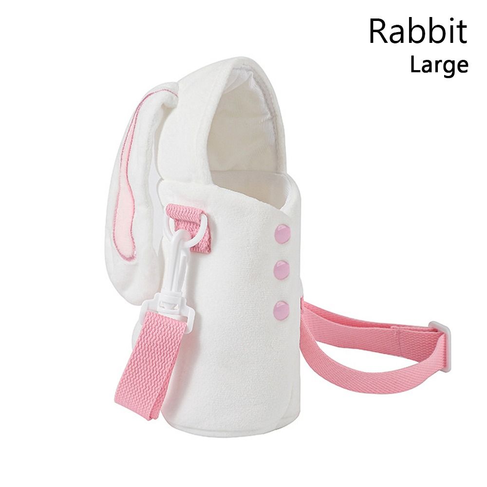 الشتاء القطيفة الحقيبة حقيبة م - مراجعة Hydration Pack Outdoor وسعره