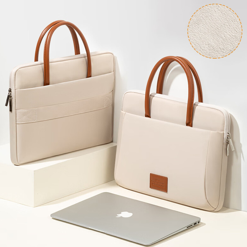 حقيبة لابتوب أنيقة للنساء، حقي - مراجعة Laptop Backpack 15.6 وسعره