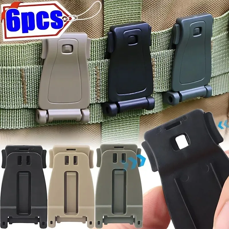 مشبك حزام للحقائب، منظم للمعدا - مراجعة Backpack Insert Organizer وسعره