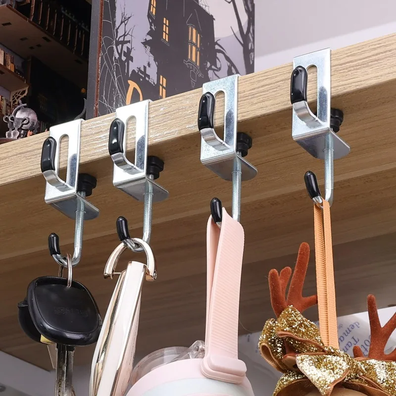 خطاف حافة مكتب قابل للتعديل 1/ - مراجعة Backpack Insert Organizer وسعره