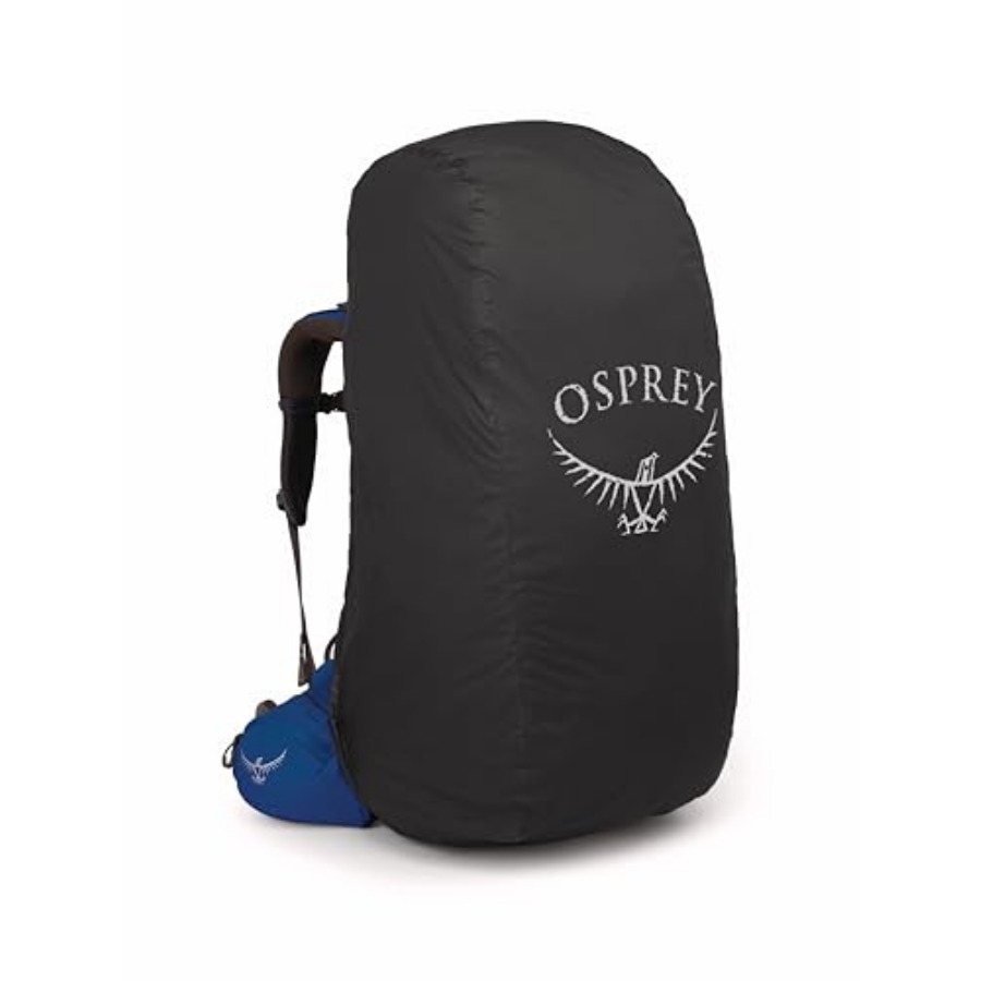 غطاء واقٍ من المطر خفيف الوزن  - مراجعة Rain Cover Backpack وسعره