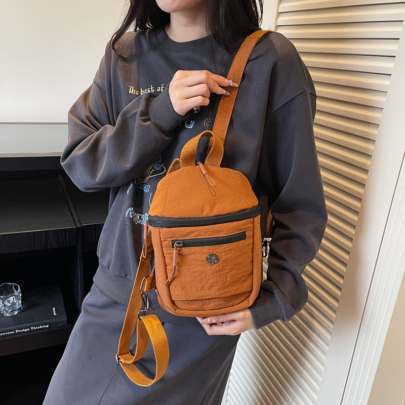 حقيبة ظهر كاجوال 2026 للسيدات، - مراجعة Travel Backpack Anti Theft وسعره