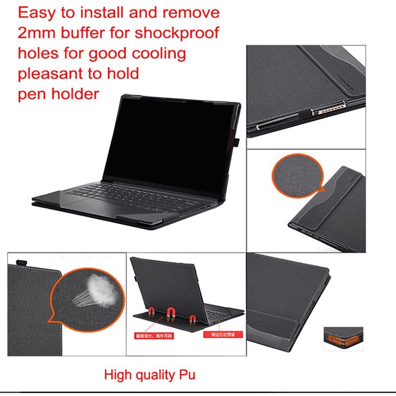 حافظه لاب توب اسوس Vivobook Pr - مراجعة Laptop Sleeve Removable وسعره
